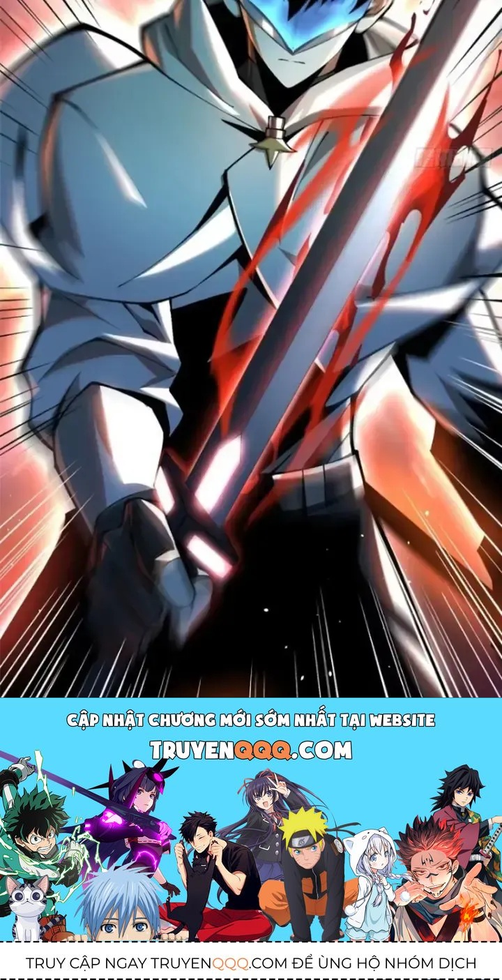 Chapter 47