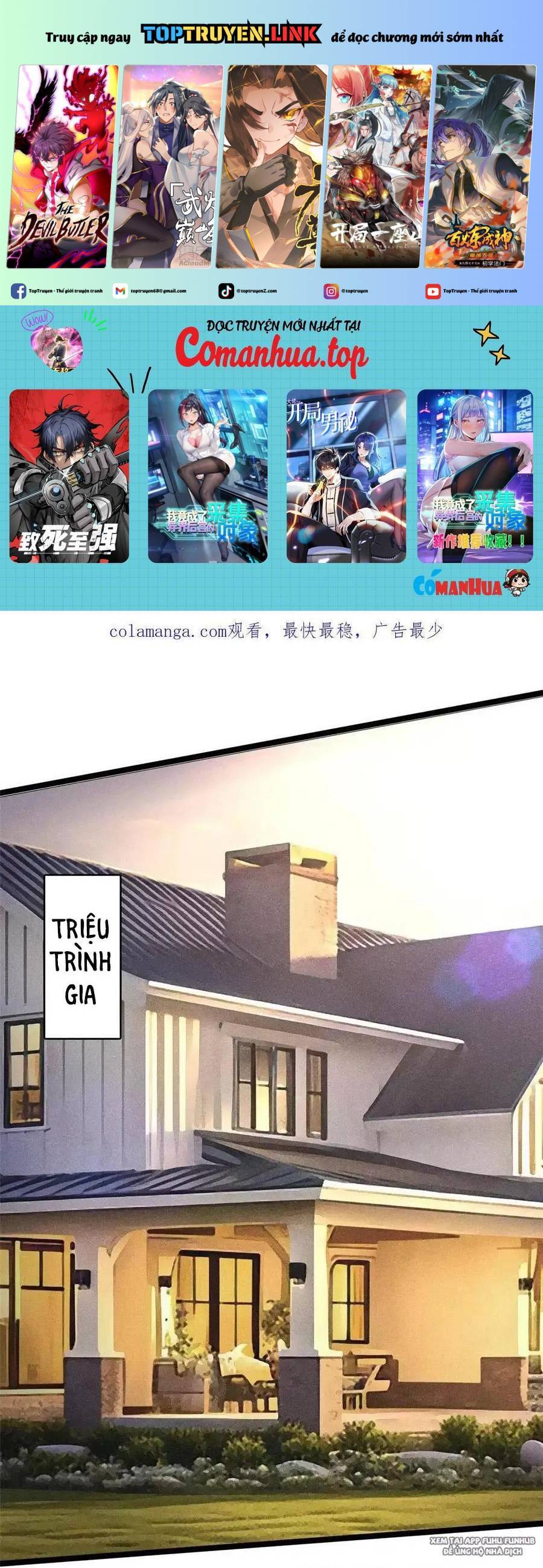 Chapter 47.1