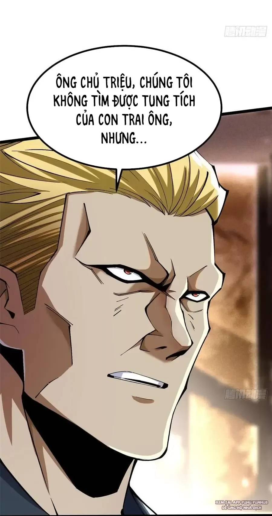 Chapter 47.1