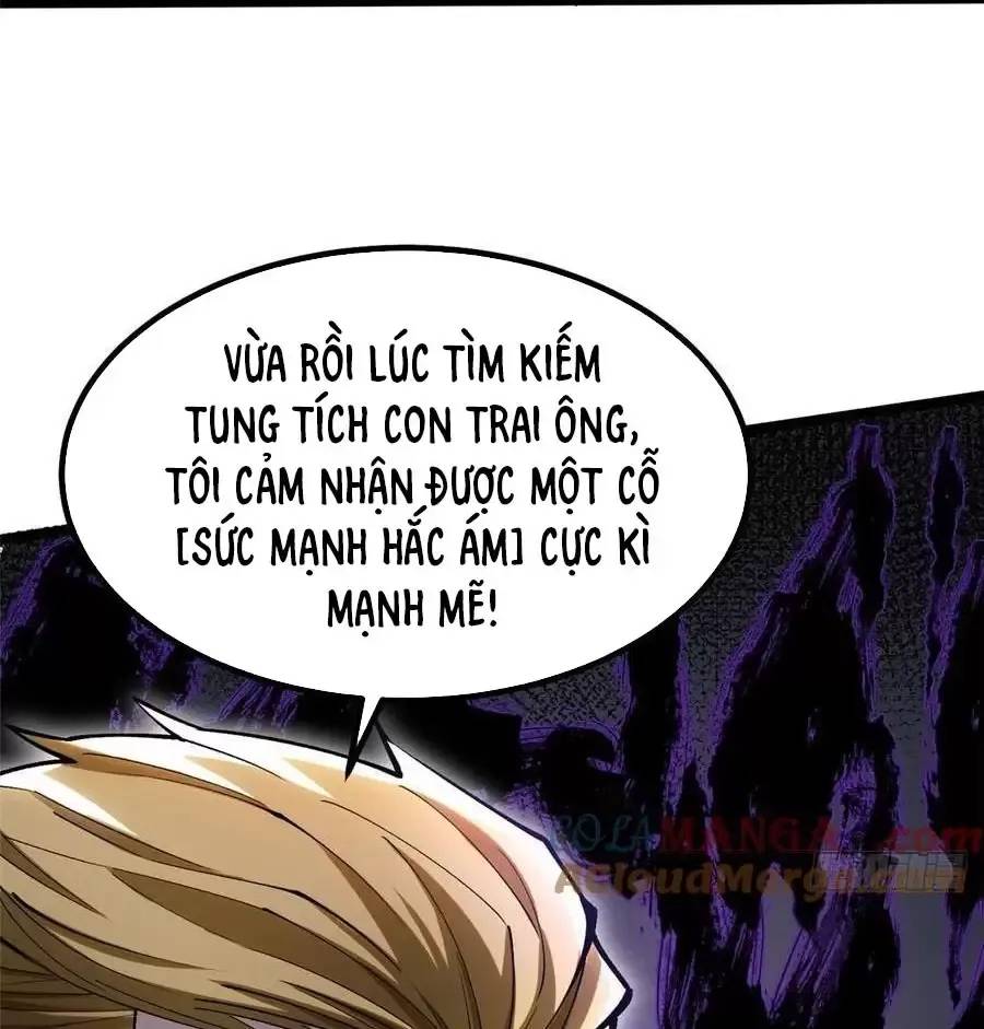 Chapter 47.1