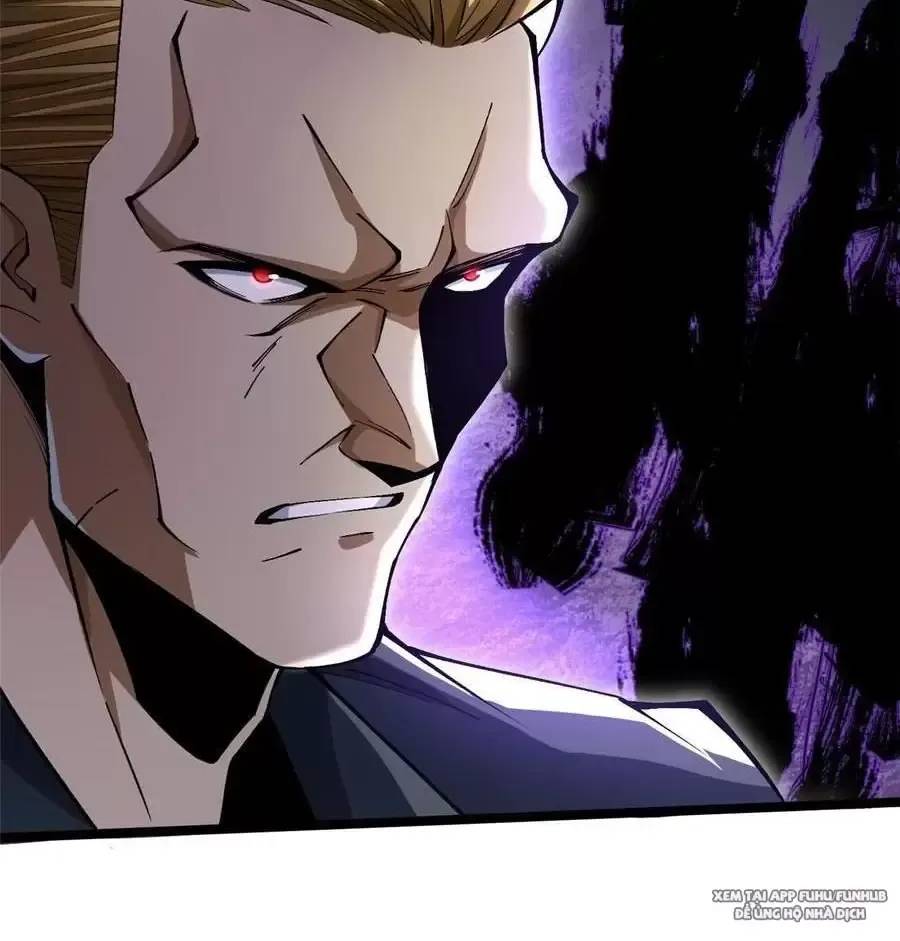 Chapter 47.1