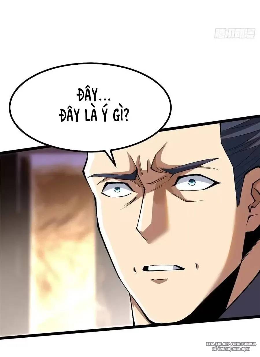 Chapter 47.1