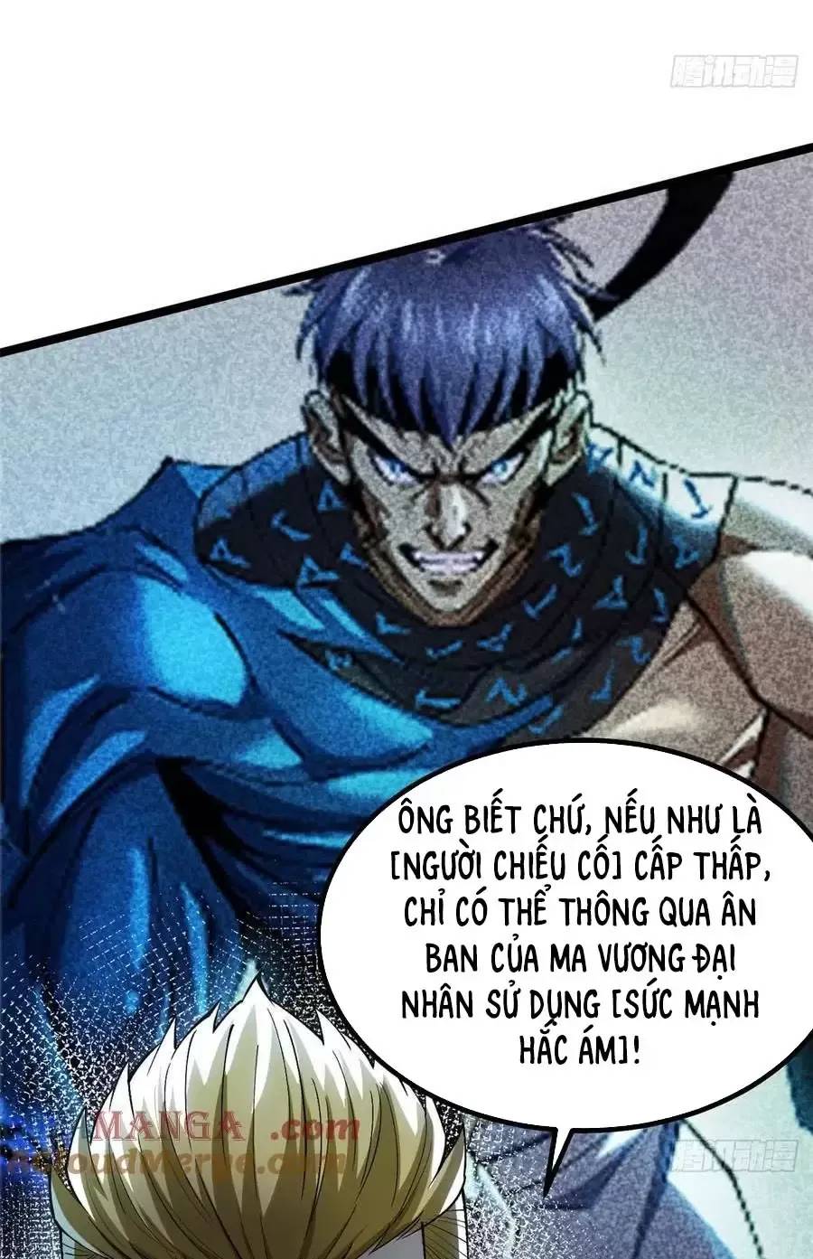 Chapter 47.1