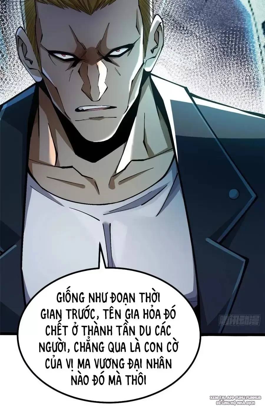 Chapter 47.1