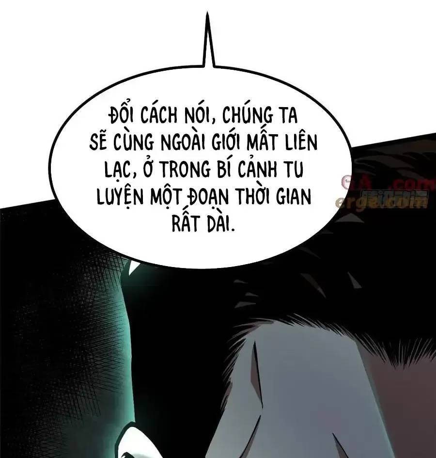 Chapter 47.1