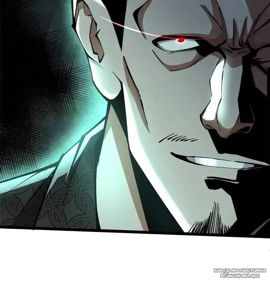 Chapter 47.1