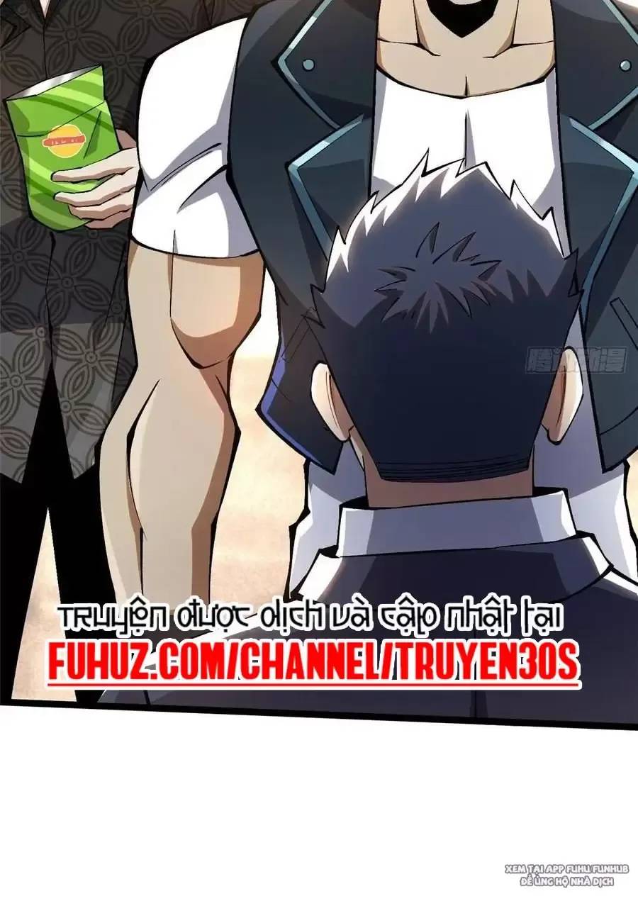 Chapter 47.1