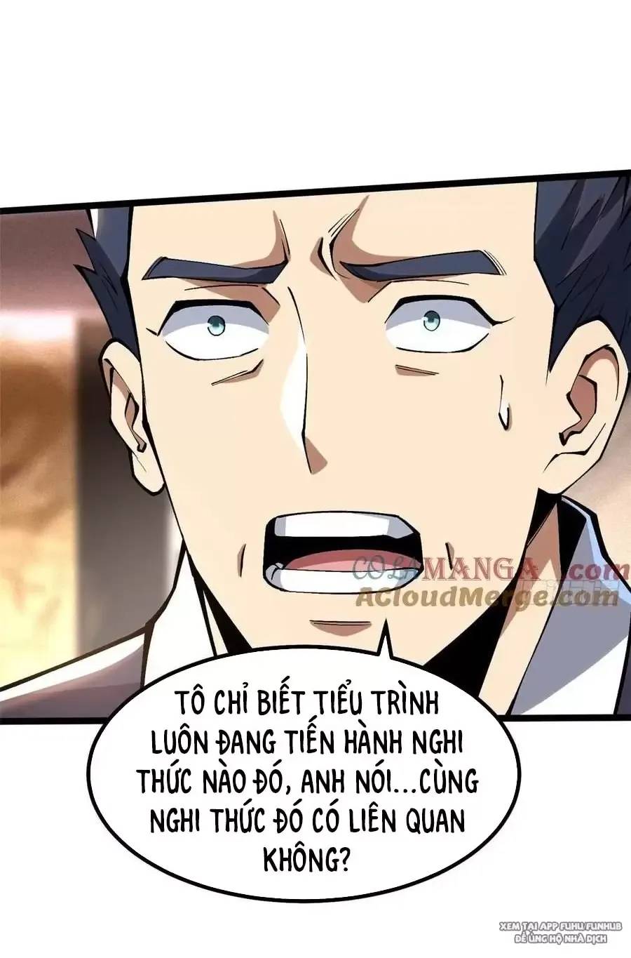 Chapter 47.1