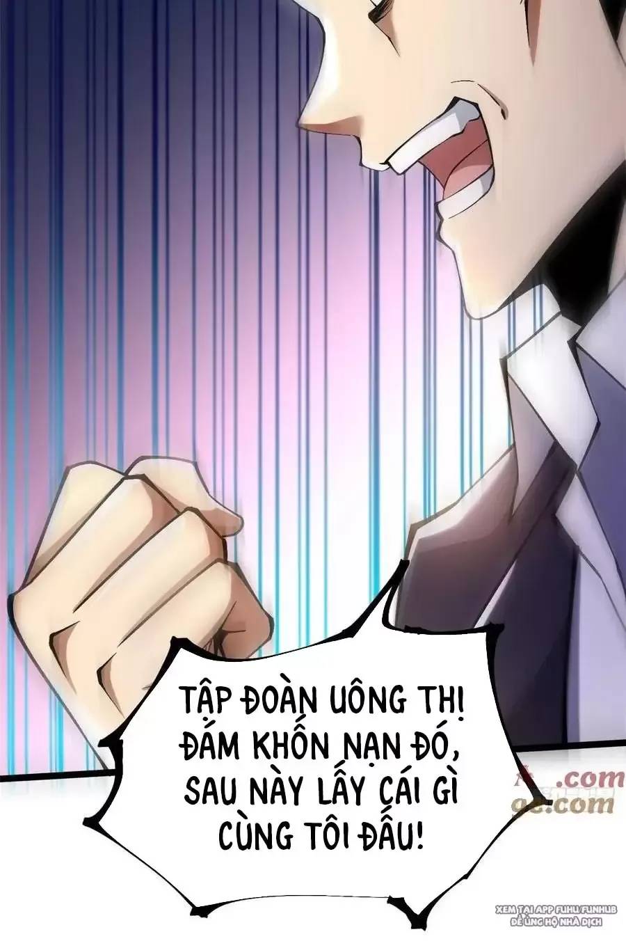 Chapter 47.1