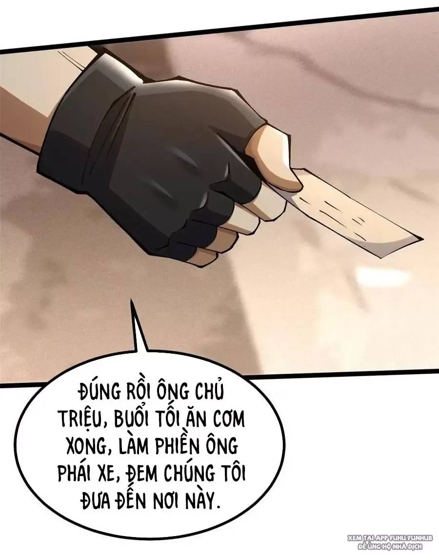 Chapter 47.1