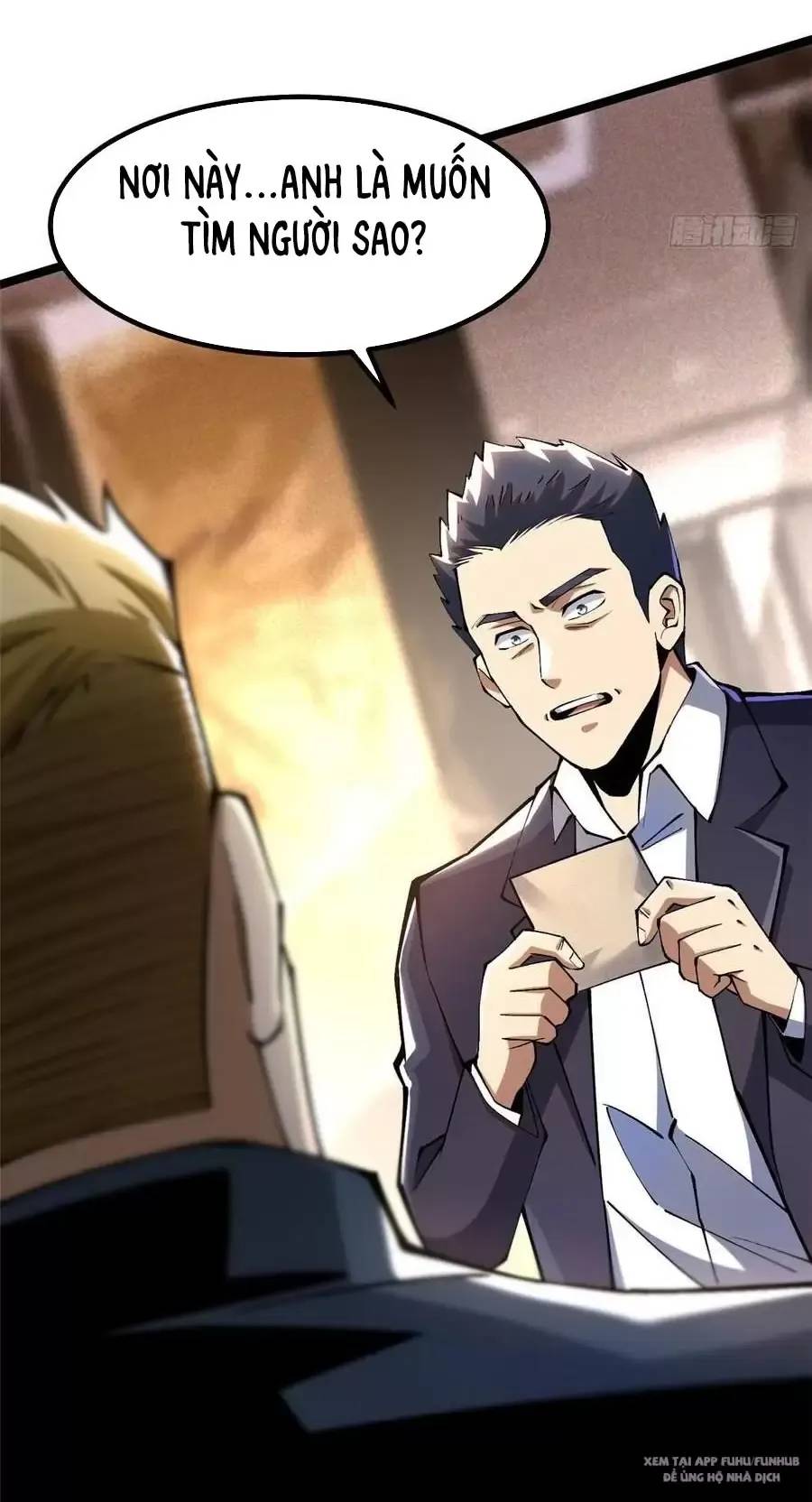 Chapter 47.1