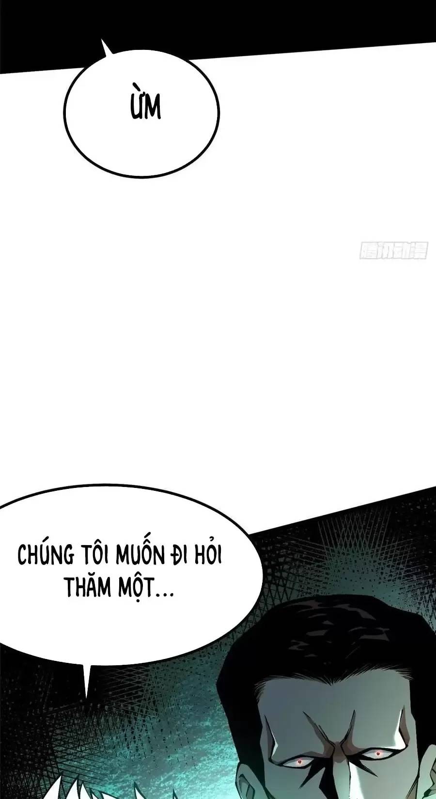 Chapter 47.1