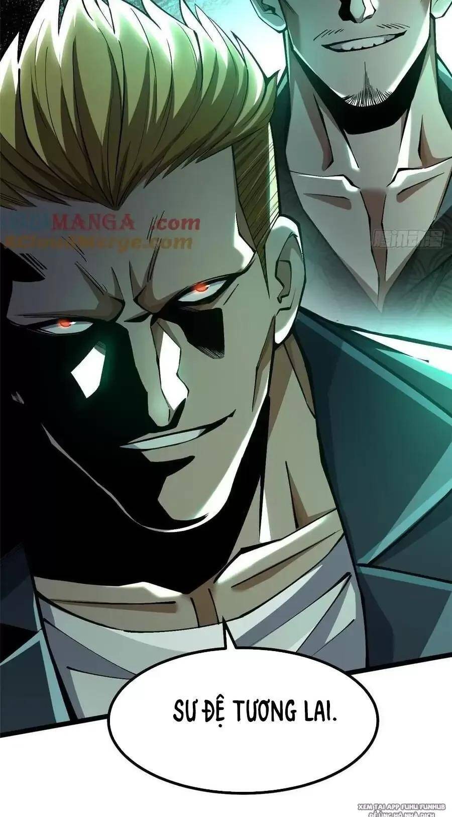 Chapter 47.1