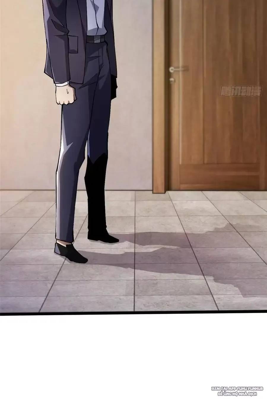 Chapter 47.1