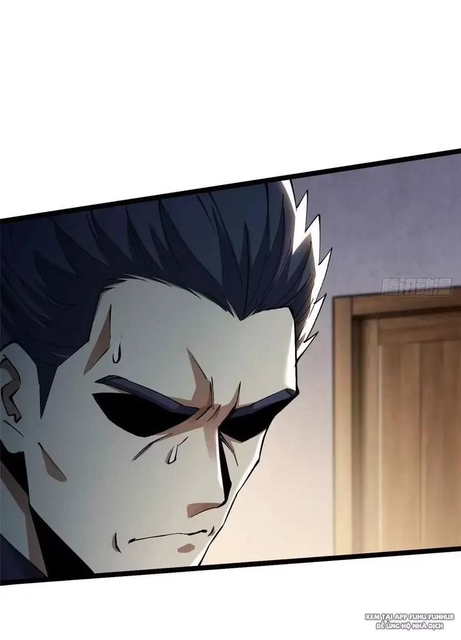 Chapter 47.1