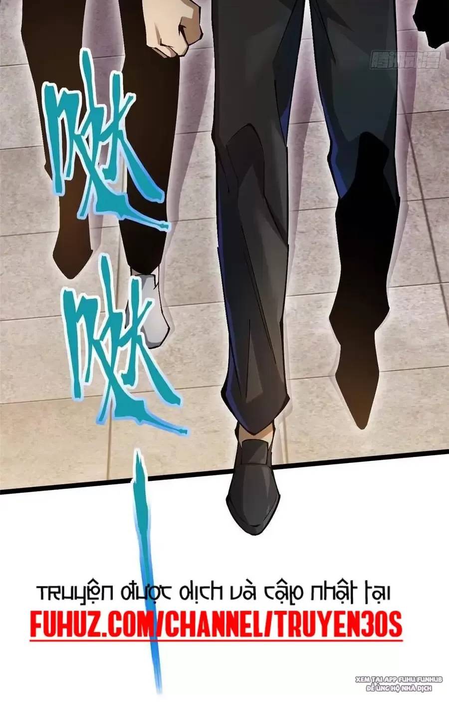Chapter 47.1