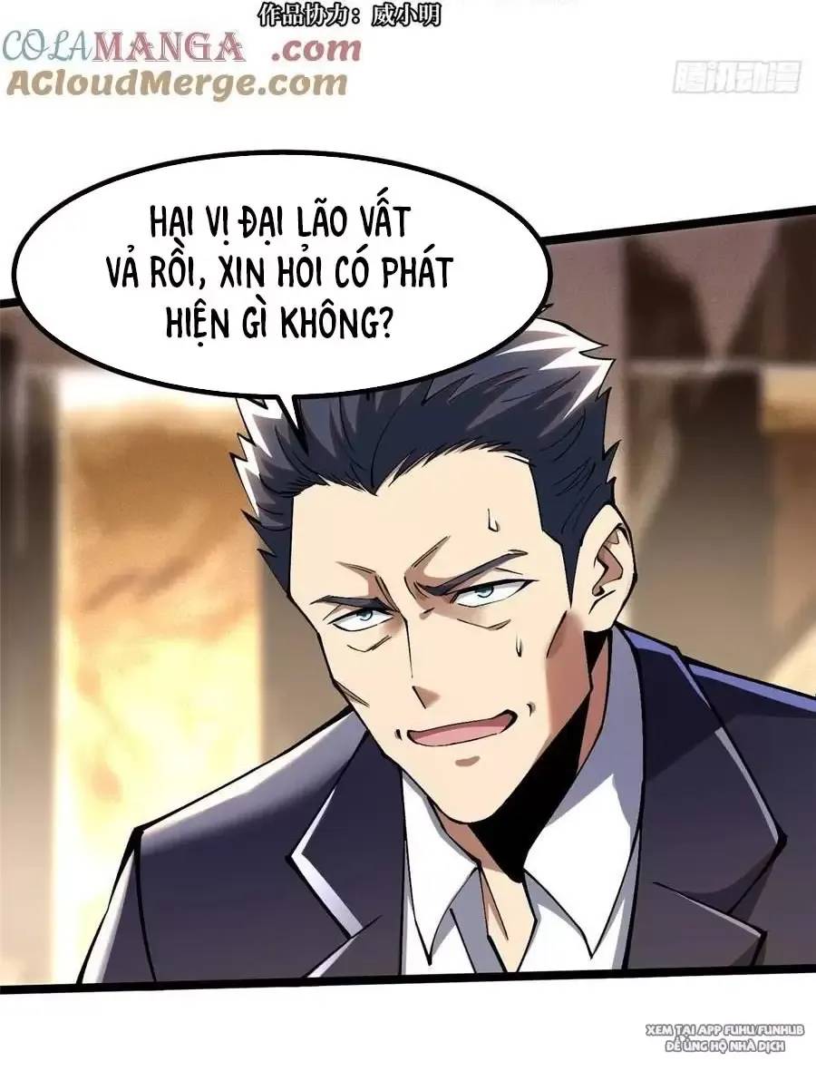 Chapter 47.1