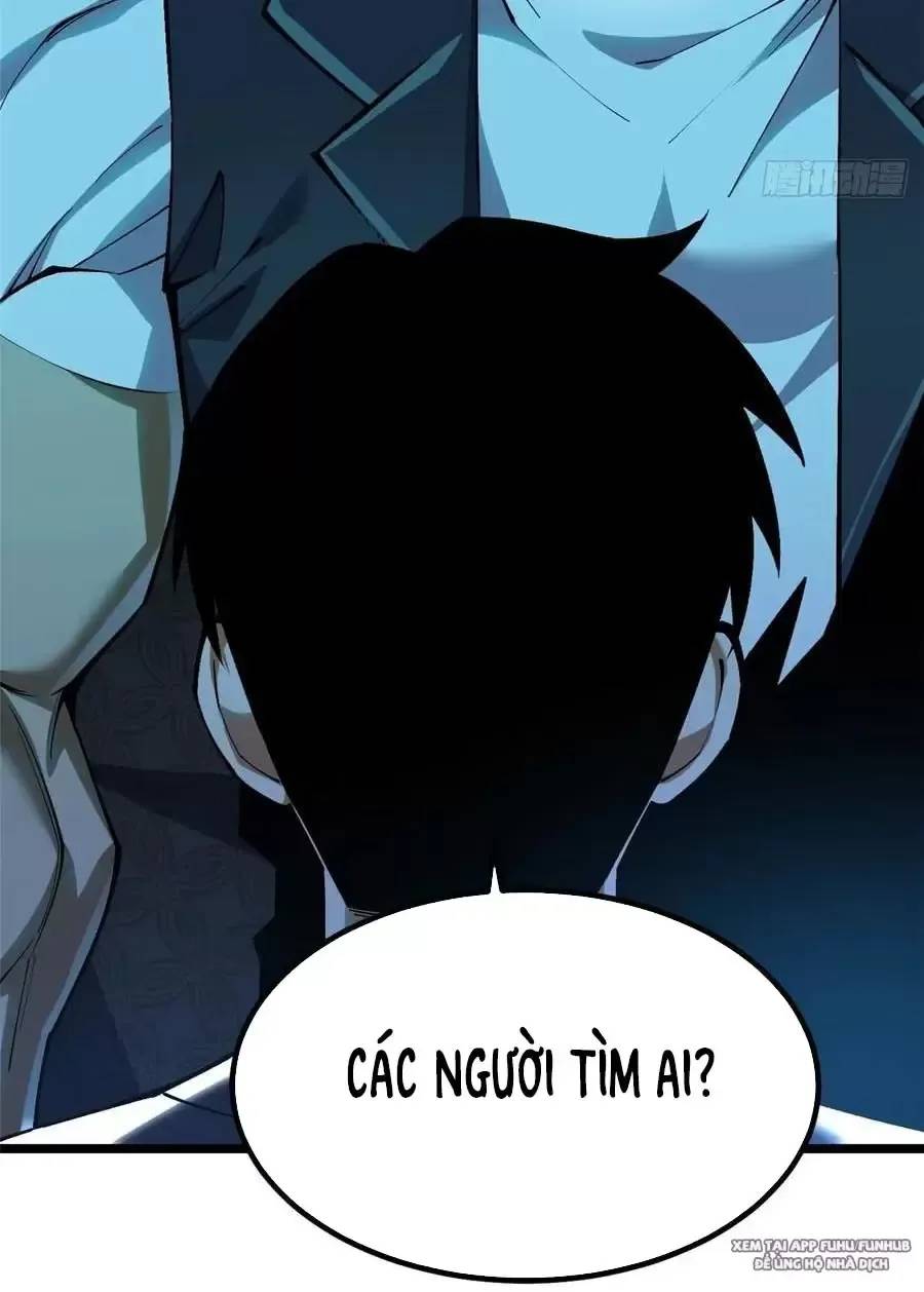 Chapter 47.2