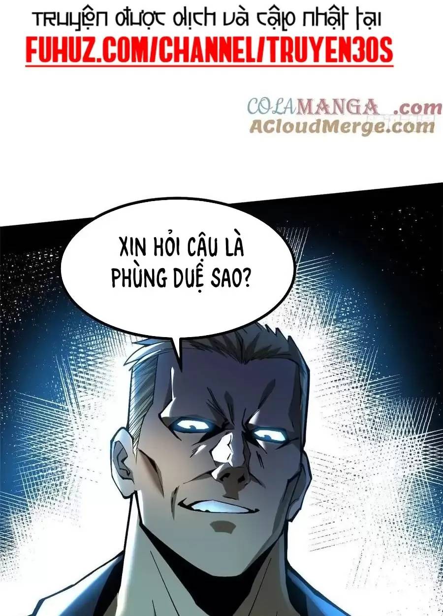 Chapter 47.2