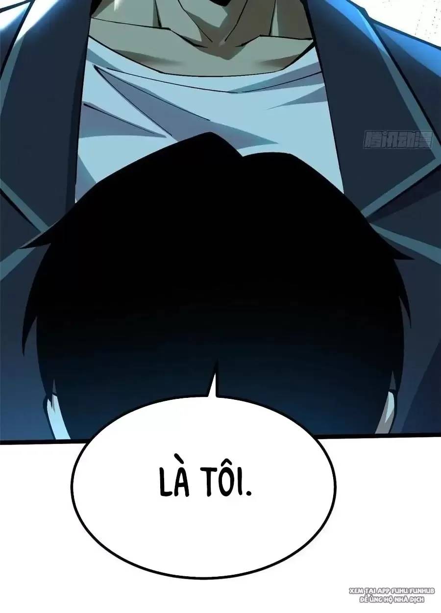 Chapter 47.2