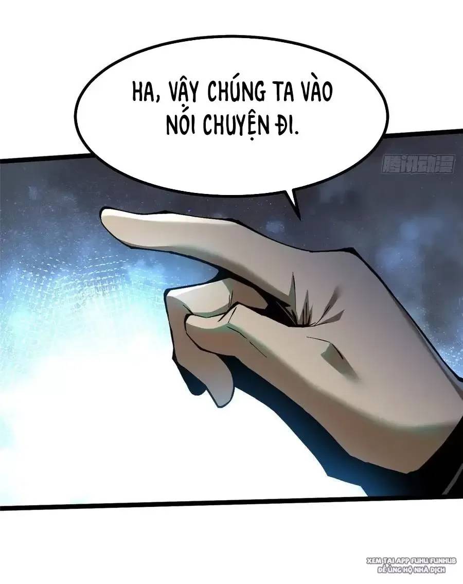Chapter 47.2