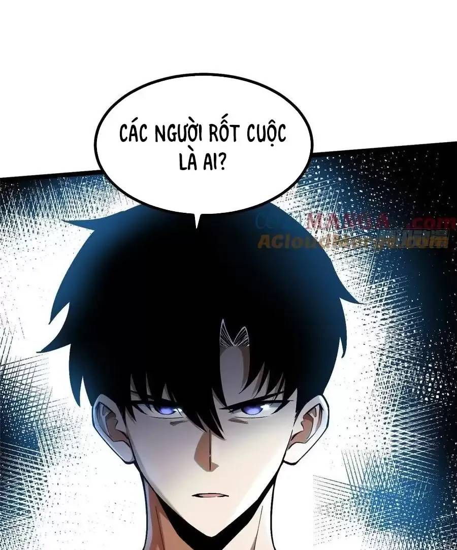Chapter 47.2