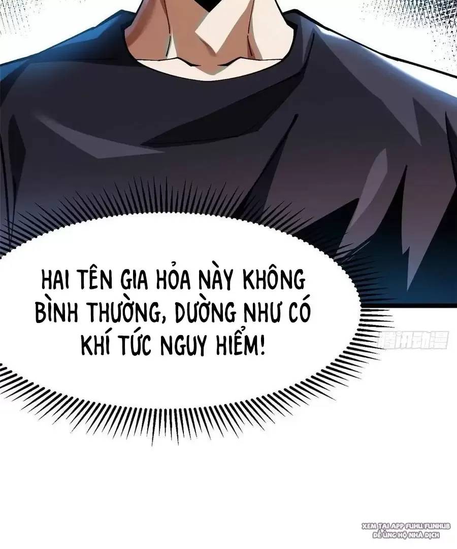 Chapter 47.2