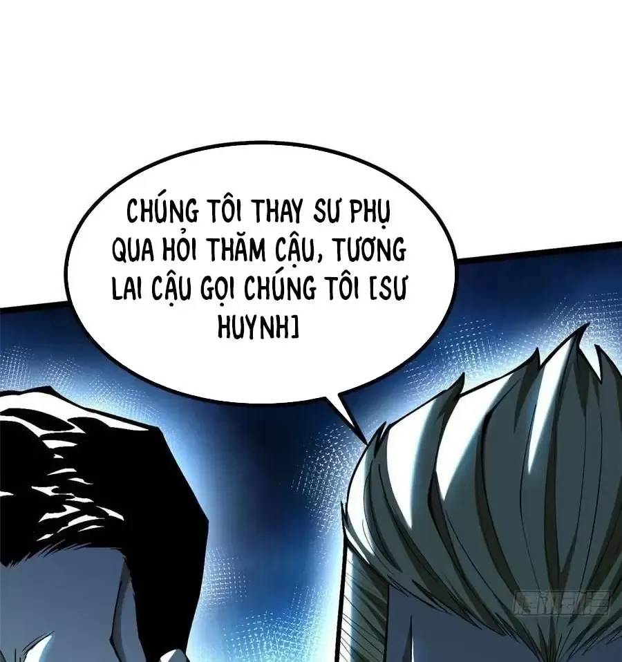 Chapter 47.2