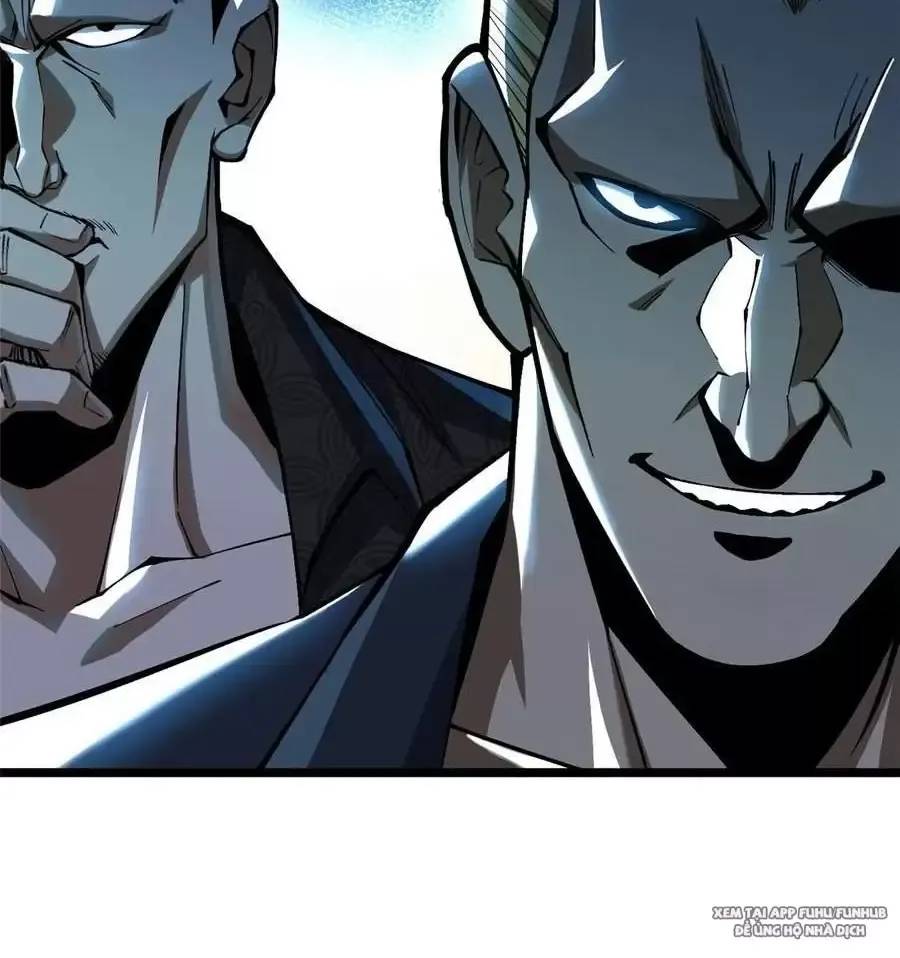 Chapter 47.2