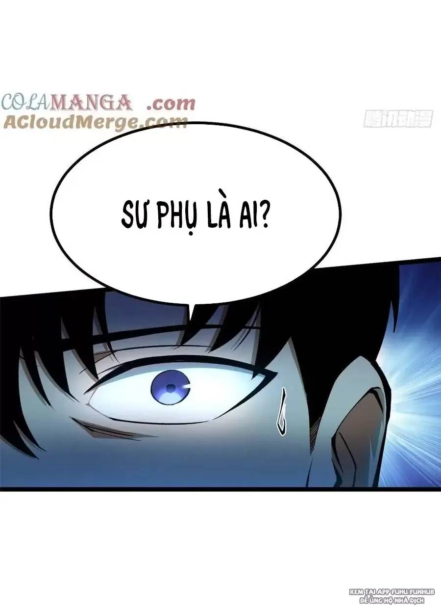 Chapter 47.2