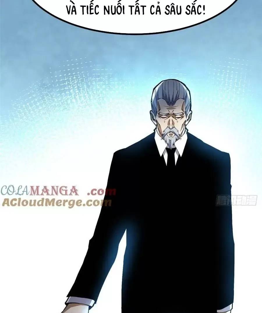 Chapter 47.2