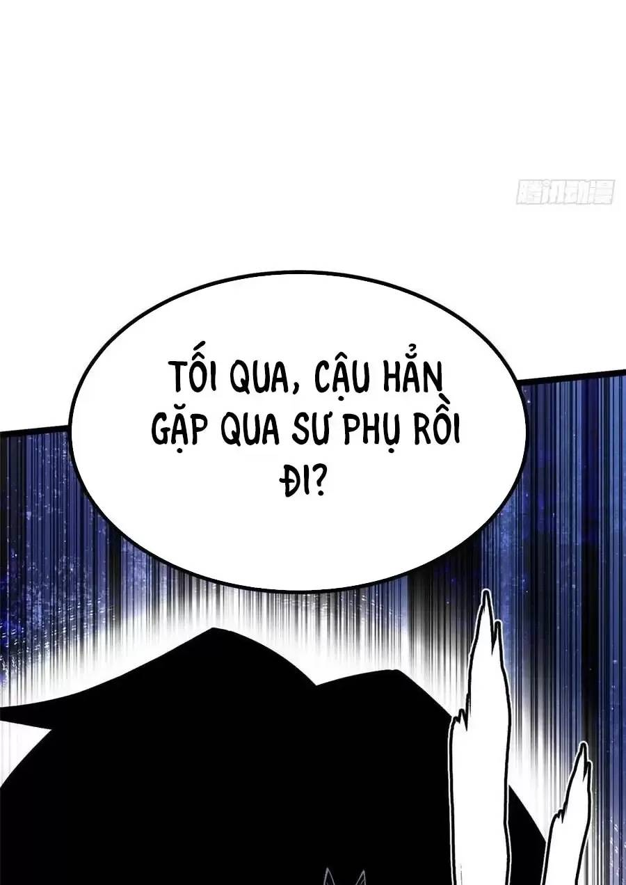 Chapter 47.2