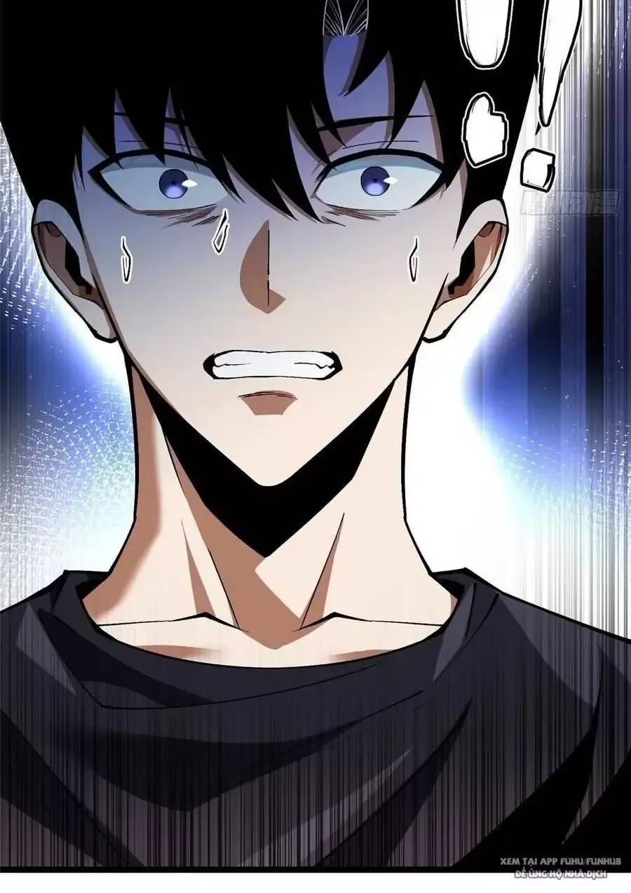 Chapter 47.2