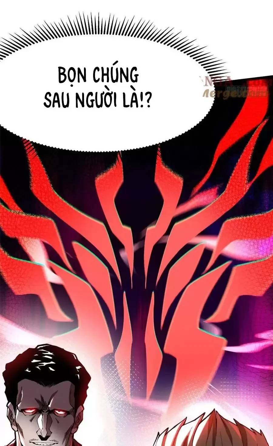 Chapter 47.2