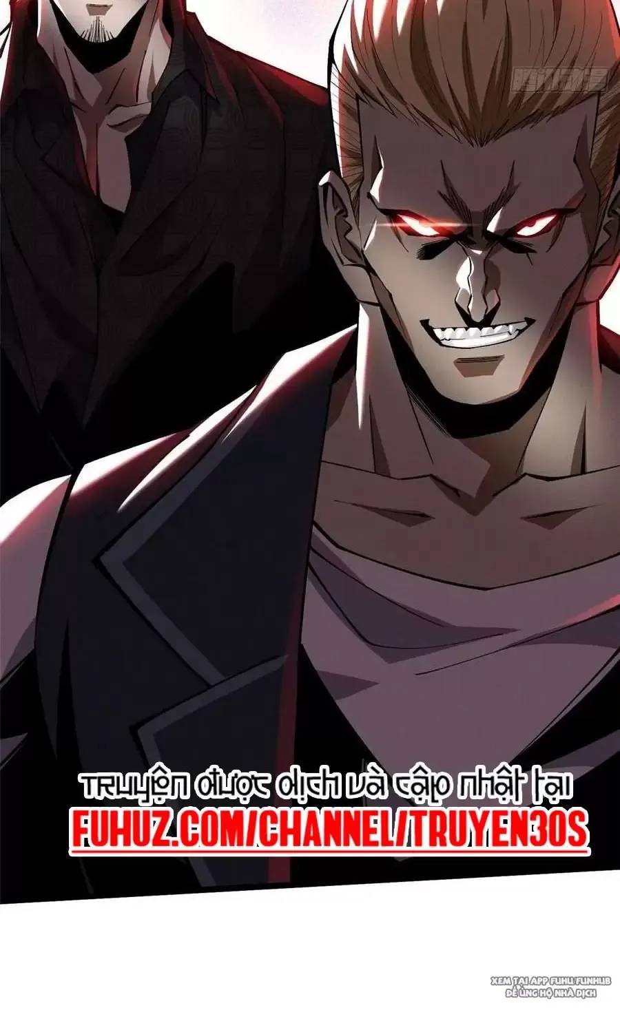 Chapter 47.2
