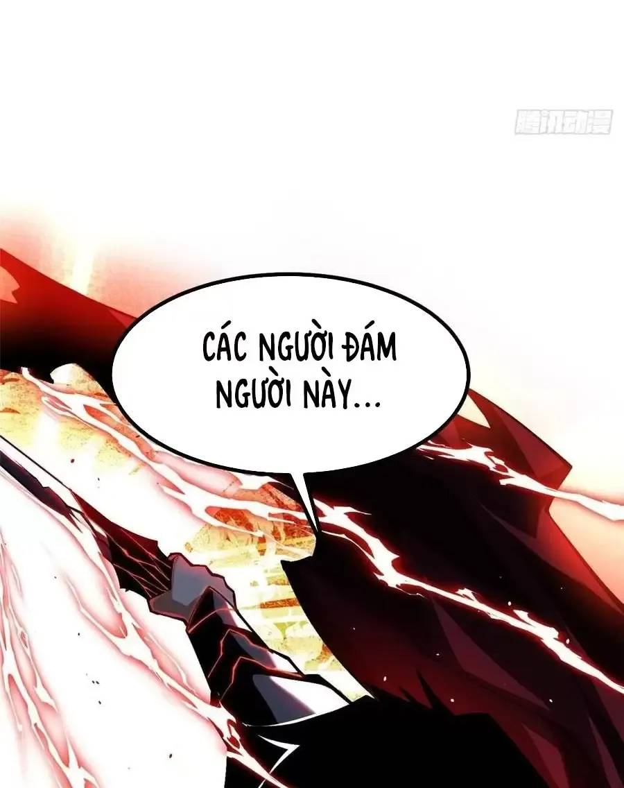 Chapter 47.2