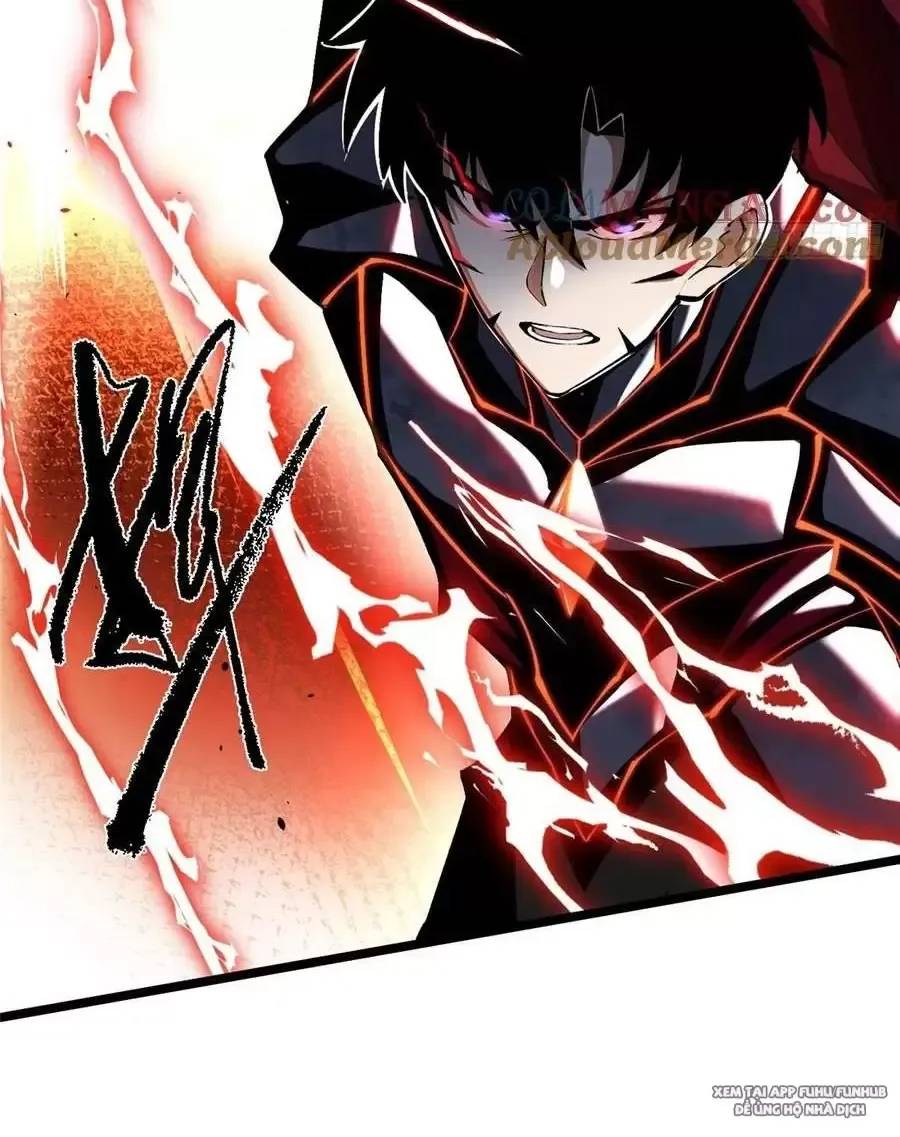 Chapter 47.2