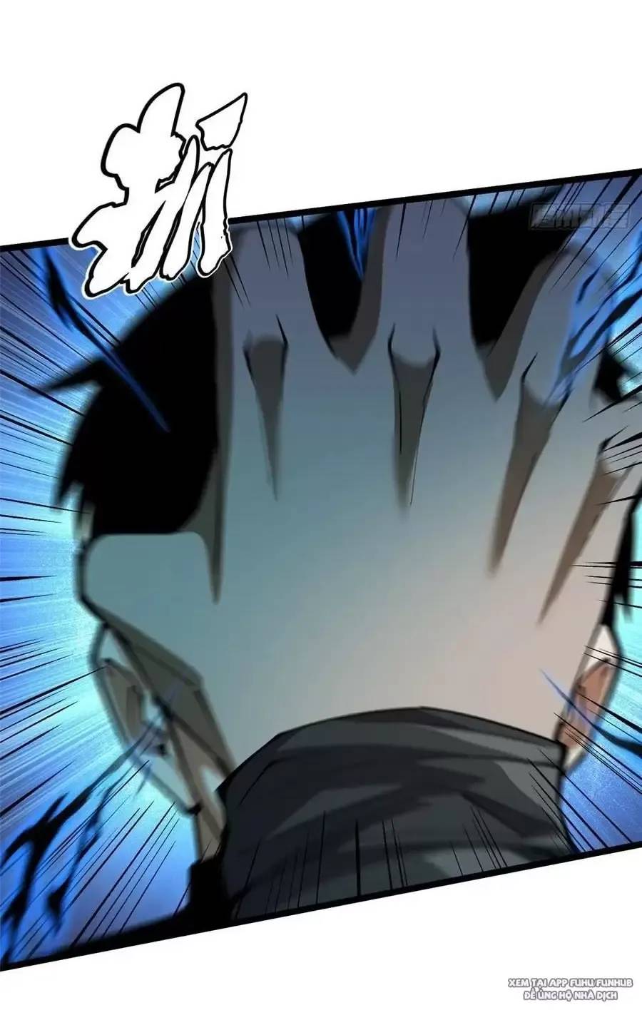 Chapter 47.2