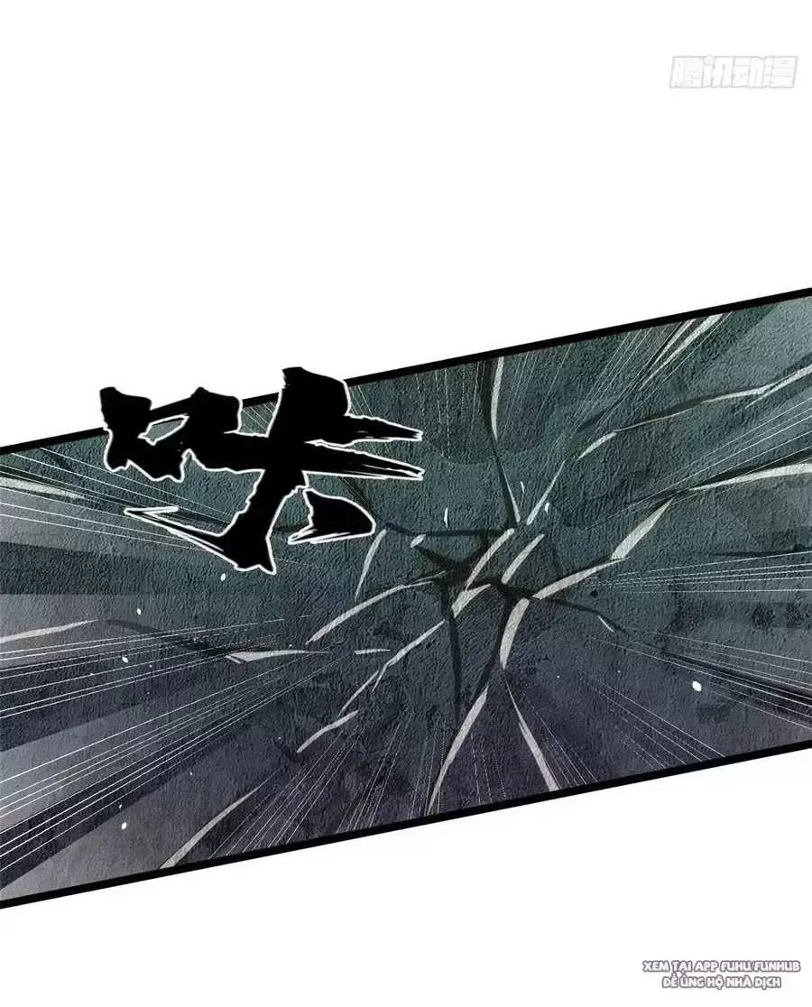 Chapter 47.2