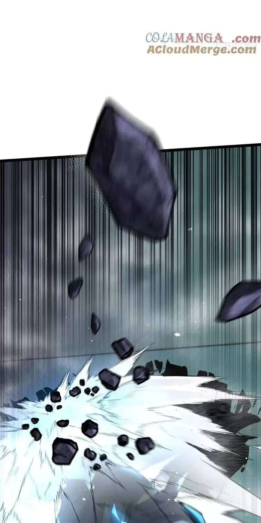 Chapter 47.2