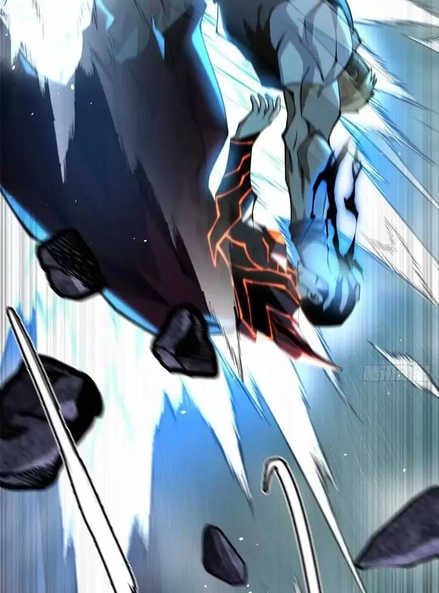 Chapter 47.2