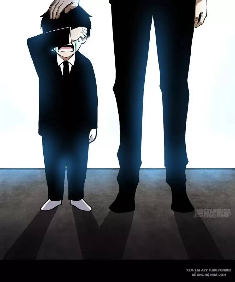 Chapter 47.2