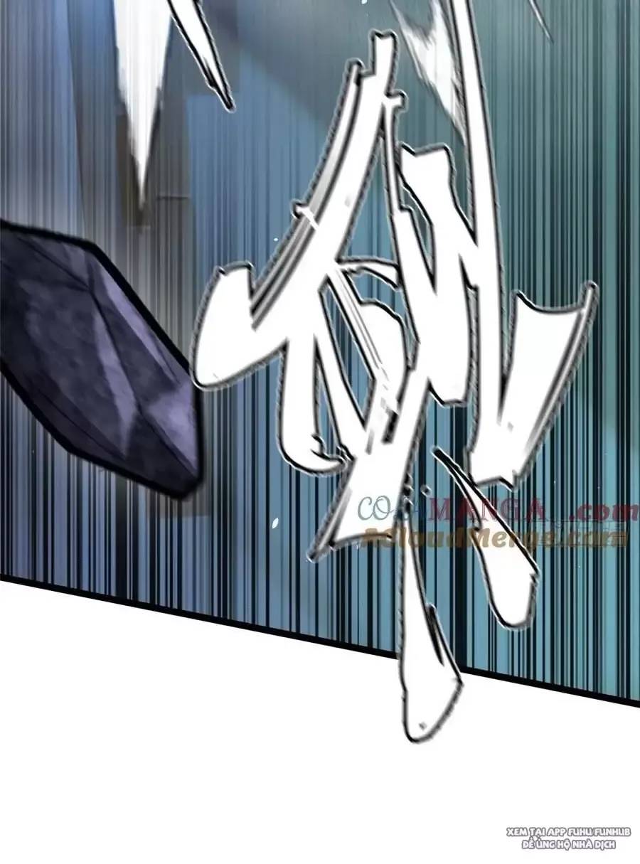 Chapter 47.2