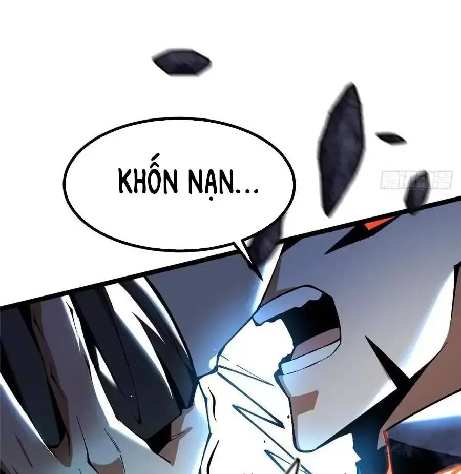 Chapter 47.2