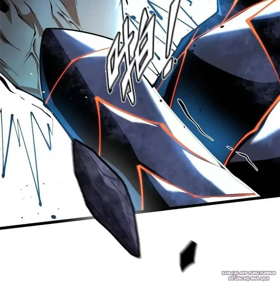 Chapter 47.2