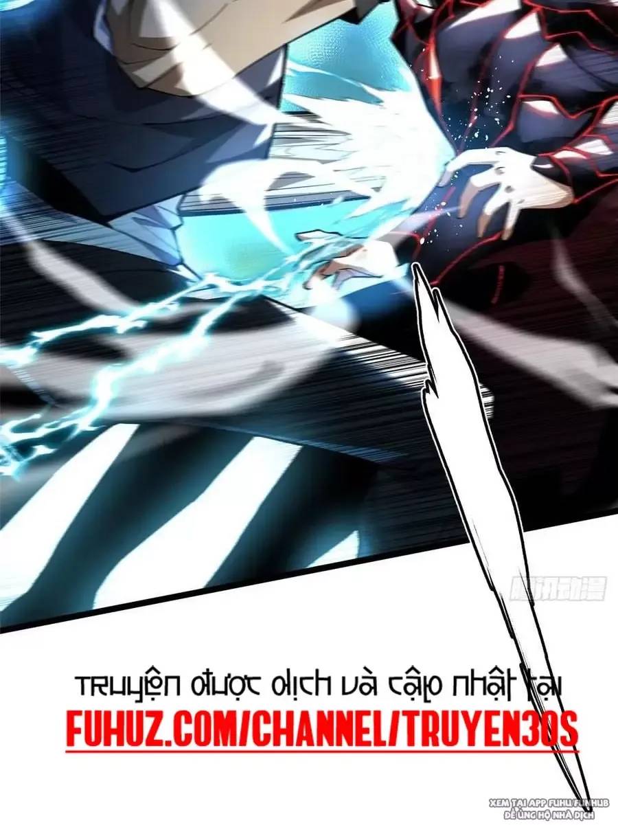 Chapter 47.2