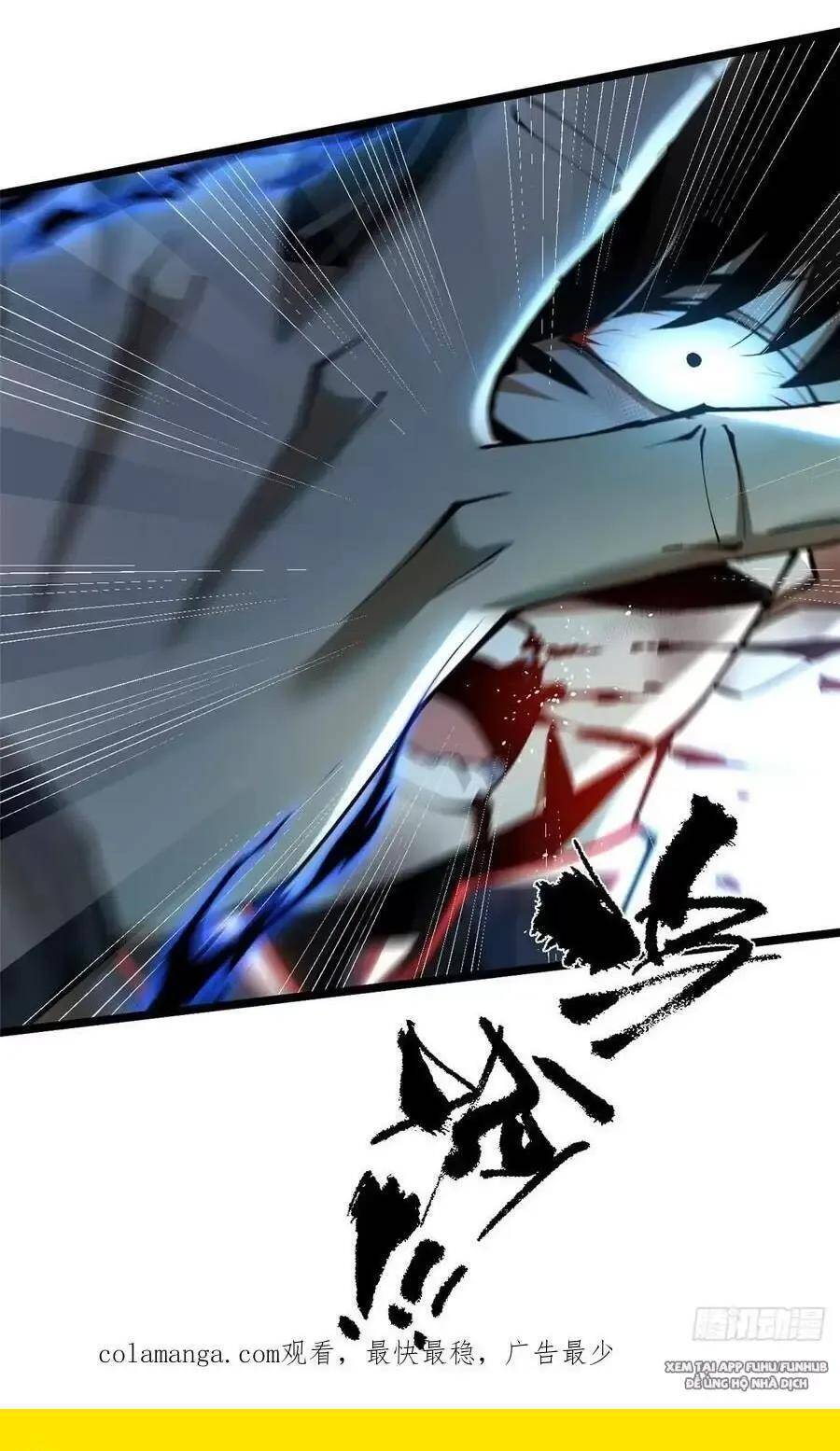 Chapter 47.2