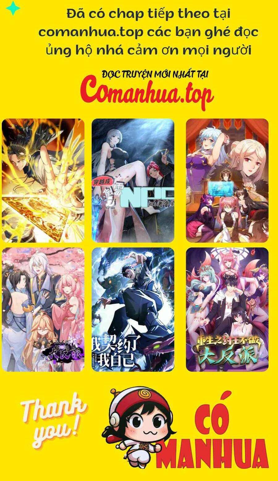 Chapter 47.2