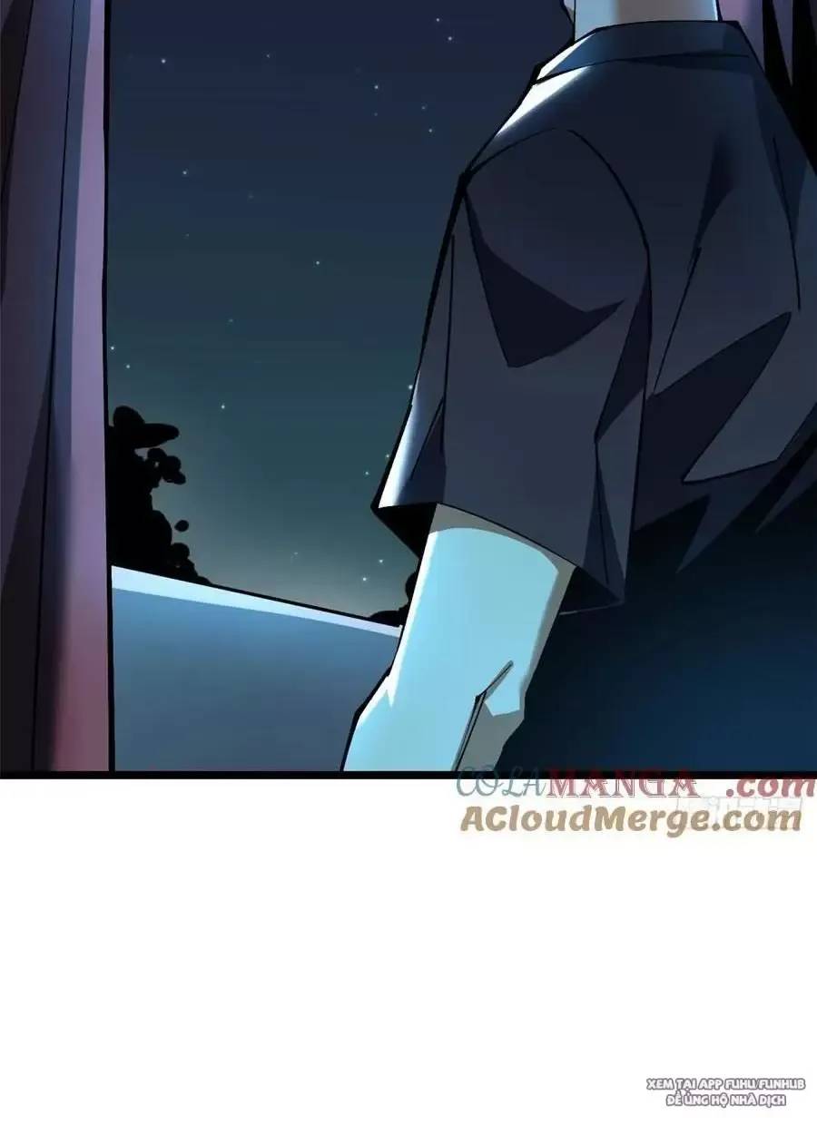 Chapter 47.2