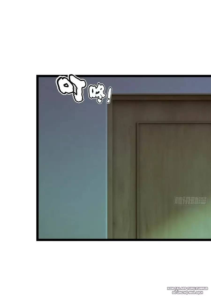 Chapter 47.2